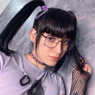 victgirl|Victgirl .